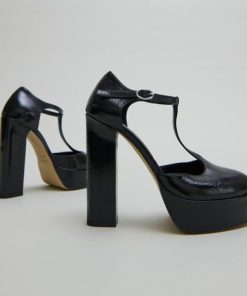 Facetasm.shop3733ff4f36 3