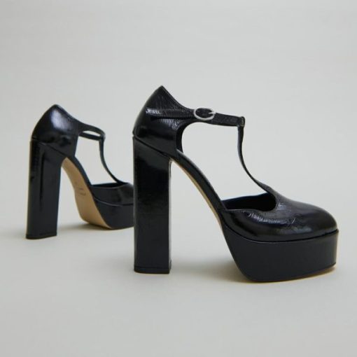 Facetasm.shop3733ff4f36 3