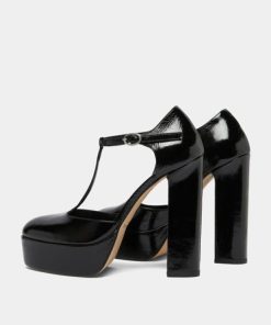 Facetasm.shop3733ff4f36 6