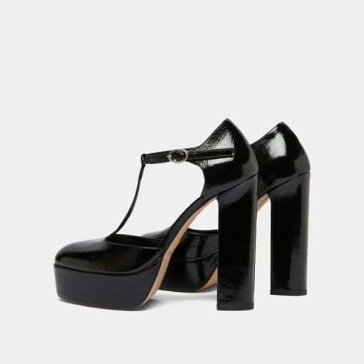 Facetasm.shop3733ff4f36 6