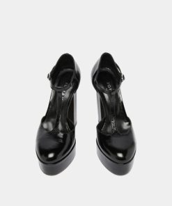 Facetasm.shop3733ff4f36 7