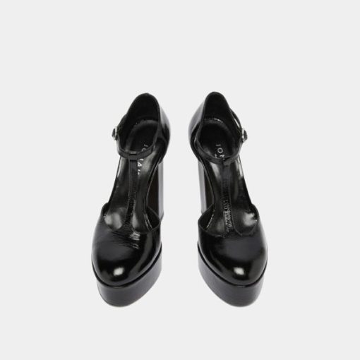 Facetasm.shop3733ff4f36 7