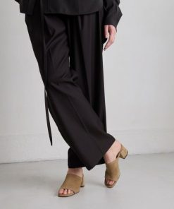 Facetasm.shop386b3a3ad7 3