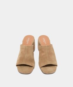 Facetasm.shop386b3a3ad7 7
