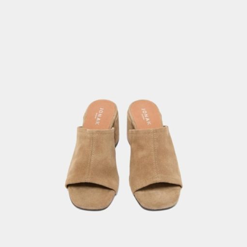 Facetasm.shop386b3a3ad7 7
