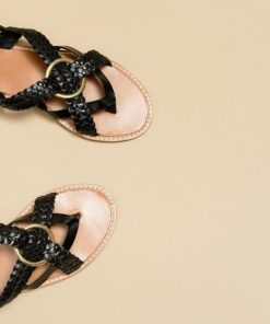 Facetasm.shop38ade5c6dc 5