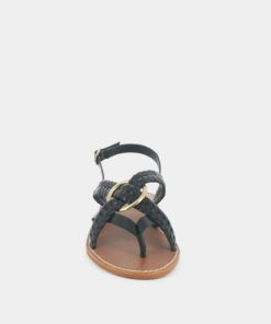 Facetasm.shop38ade5c6dc 6