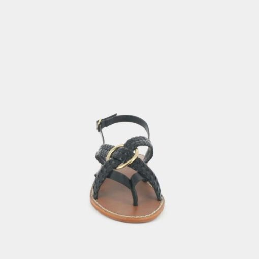 Facetasm.shop38ade5c6dc 6