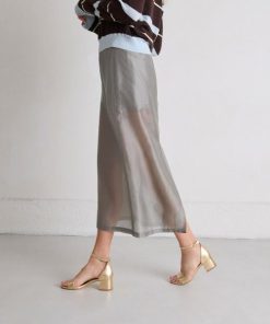 Facetasm.shop38c6fd42e9 1