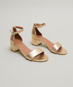 Facetasm.shop38c6fd42e9 3