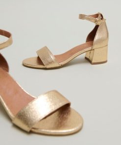 Facetasm.shop38c6fd42e9 5