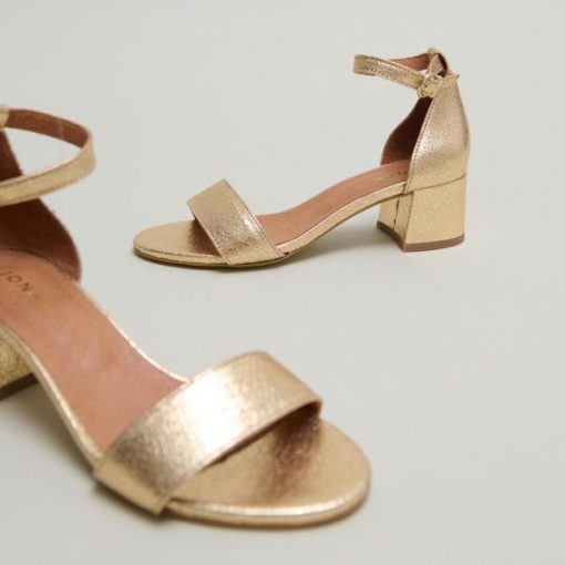 Facetasm.shop38c6fd42e9 5