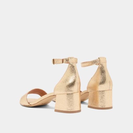 Facetasm.shop38c6fd42e9 6