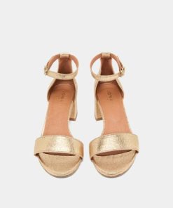 Facetasm.shop38c6fd42e9 7
