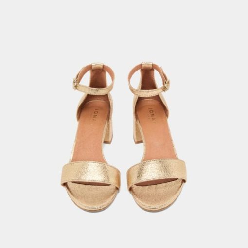 Facetasm.shop38c6fd42e9 7
