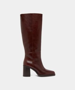 Facetasm.shop392bf1a682 2