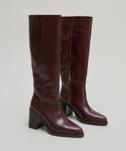 Facetasm.shop392bf1a682 3
