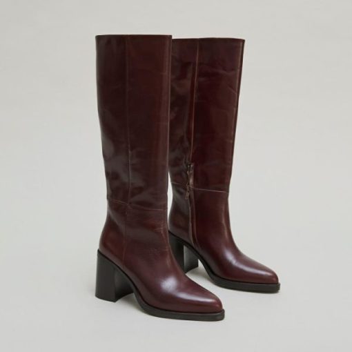 Facetasm.shop392bf1a682 3