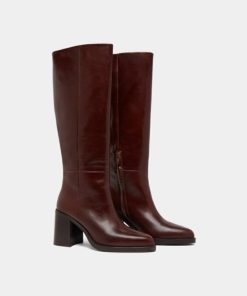 Facetasm.shop392bf1a682 4