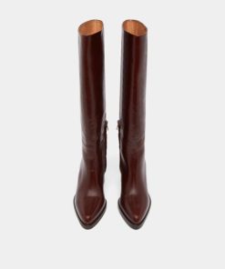 Facetasm.shop392bf1a682 8