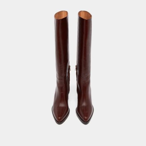 Facetasm.shop392bf1a682 8
