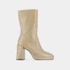 Facetasm.shop392ff1ce7c 1