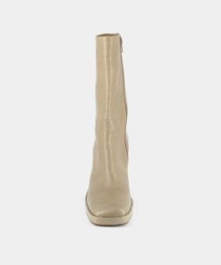 Facetasm.shop392ff1ce7c 5