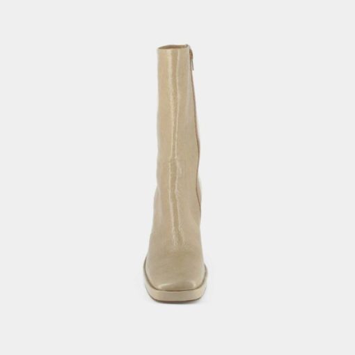 Facetasm.shop392ff1ce7c 5
