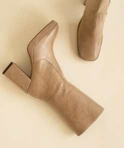 Facetasm.shop392ff1ce7c 6