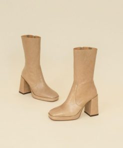 Facetasm.shop392ff1ce7c 8