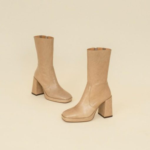 Facetasm.shop392ff1ce7c 8