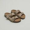 Facetasm.shop3983a2d7ac 1