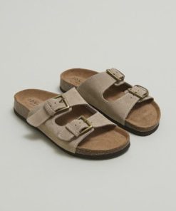 Facetasm.shop3983a2d7ac 1
