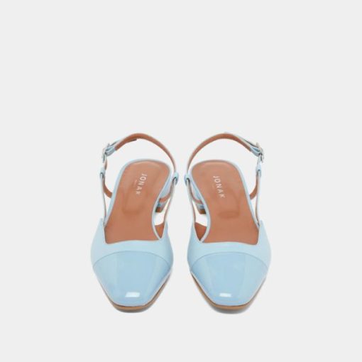 Facetasm.shop3b6e13faed 9
