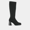 Facetasm.shop3b94021f35 1
