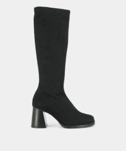Facetasm.shop3b94021f35 1