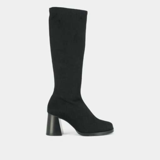 Facetasm.shop3b94021f35 1