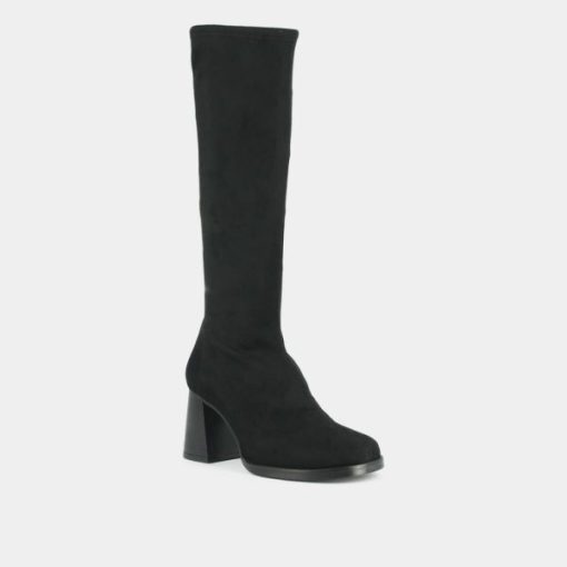 Facetasm.shop3b94021f35 2