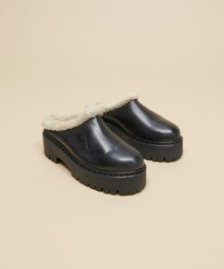 Facetasm.shop3bdb53271f 3