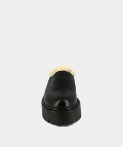 Facetasm.shop3bdb53271f 6