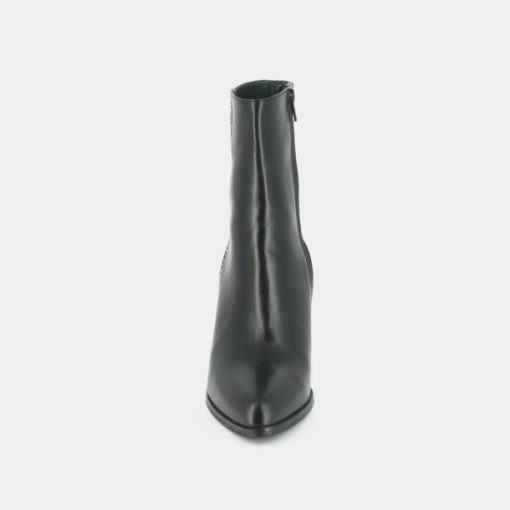 Facetasm.shop3d1ded8eb4 6