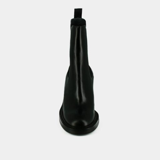 Facetasm.shop3d327ecf7f 4