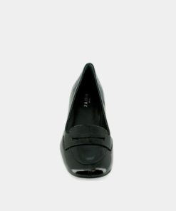 Facetasm.shop3d7897b014 8