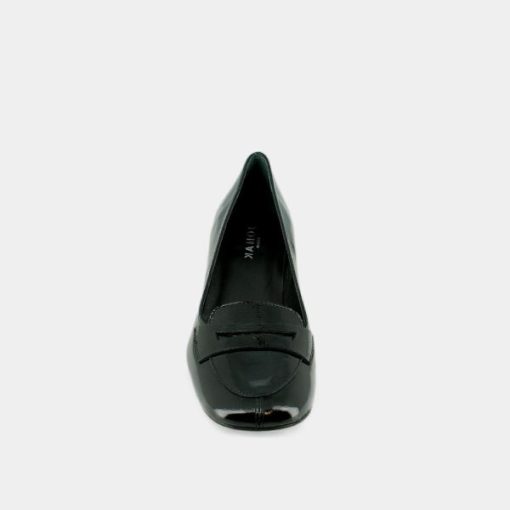 Facetasm.shop3d7897b014 8