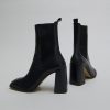 Facetasm.shop3de91488d4 1