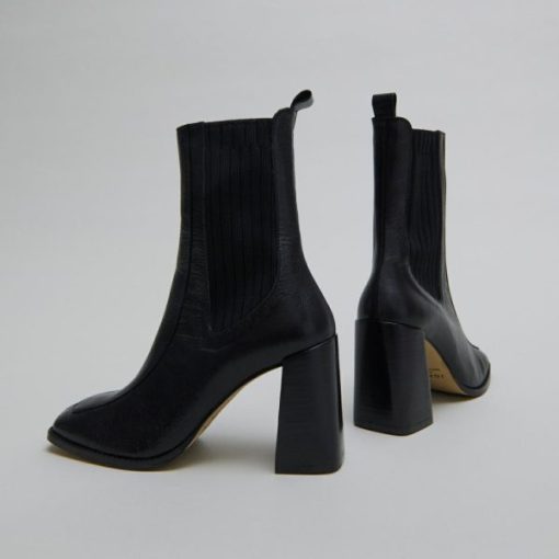 Facetasm.shop3de91488d4 1