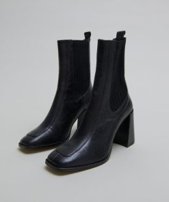 Facetasm.shop3de91488d4 5