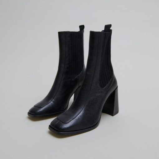 Facetasm.shop3de91488d4 5