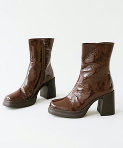 Facetasm.shop3e2595a06a 1