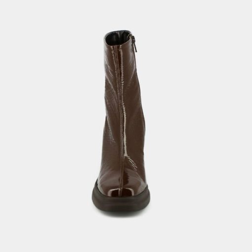 Facetasm.shop3e2595a06a 6